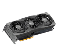 PNY GeForce RTX 5070 Ti OC 16GB GDDR7 DLSS4 - 1320566 - zdjęcie 2